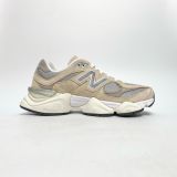  NEW BALANCE 9060 INCENSE RAINCLOUD ARID STONE U9060LBD 