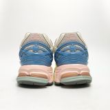  NEW BALANCE 1906 ANGORA M1906NC 