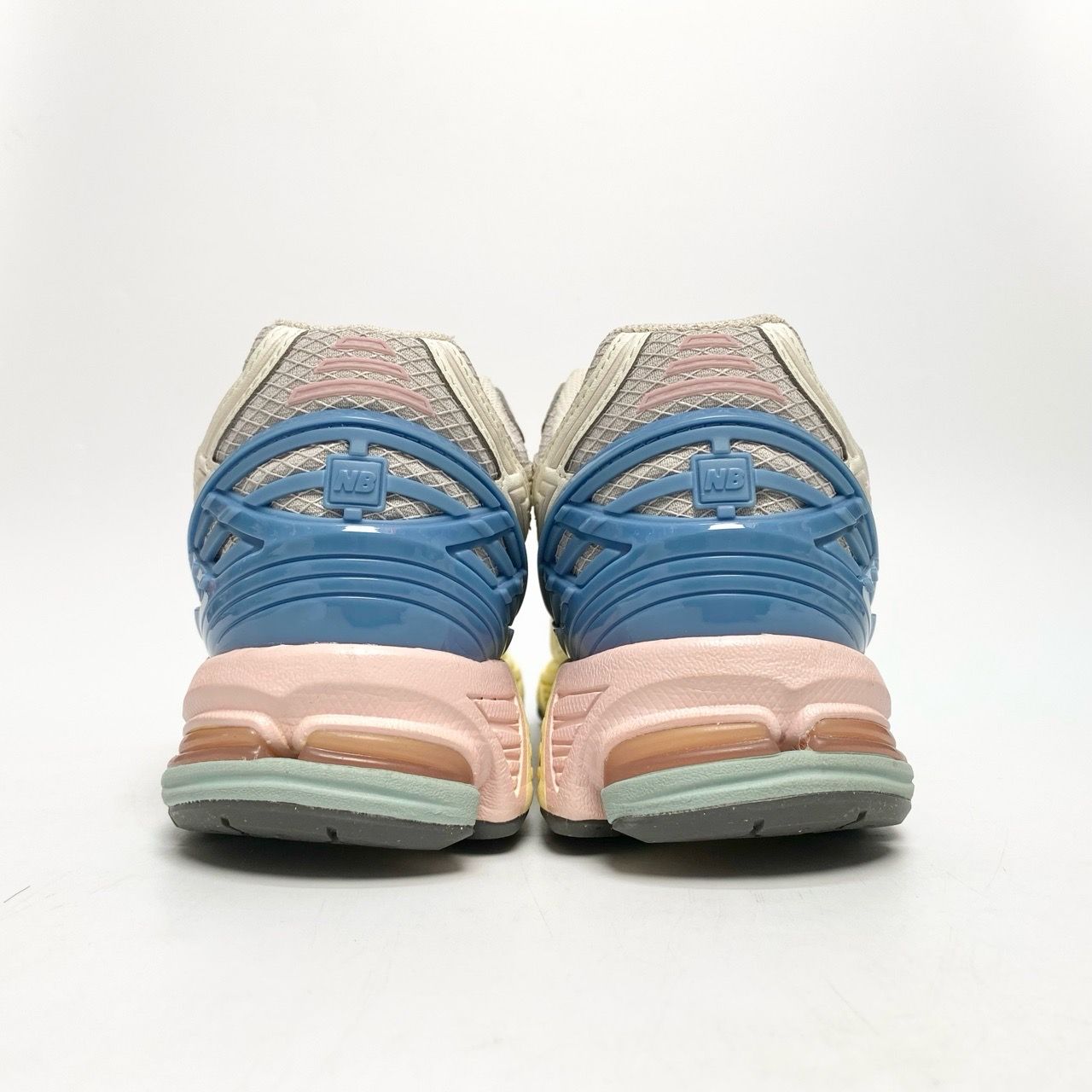  NEW BALANCE 1906 ANGORA M1906NC 