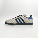  ADIDAS SAMBA JP GREY JR0965 