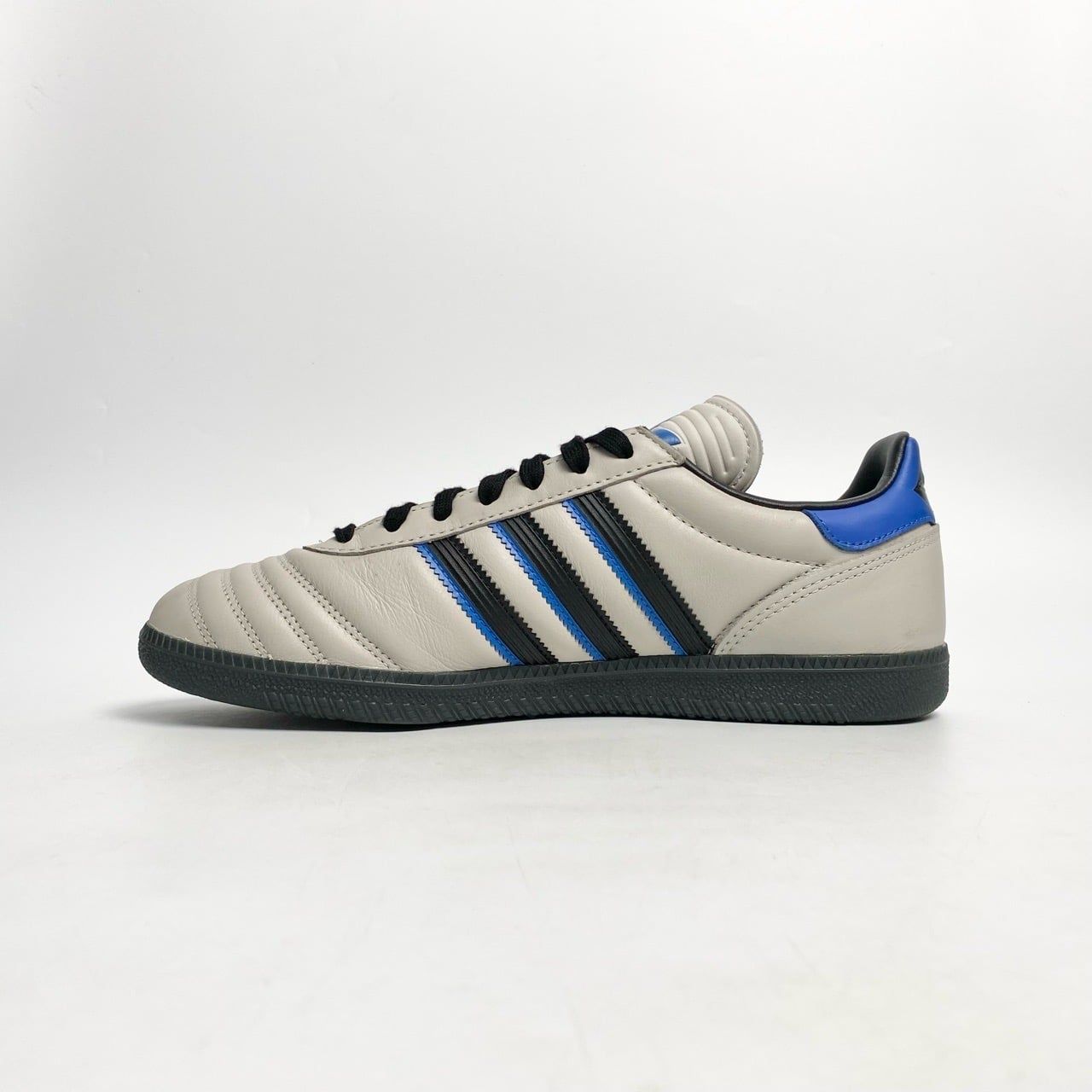  ADIDAS SAMBA JP GREY JR0965 