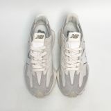  NEW BALANCE 327 RAINCLOUD REFLECTION U327GPA 