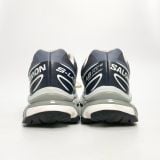  SALOMON XT-6 GRISAILLE BLUE NIGHTS 478640 