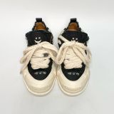  XVESSEL G.O.P 2.0 MARSHMALLOW LOWS 