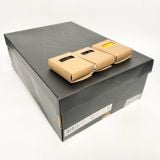  NIKE AIR JORDAN 1 HIGH X UNION X FRAGMENT BLACK VARSITY RED IO7847-002 
