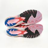  ADIDAS ADIZERO SL 72 BAD BUNNY BROWN CLEAR PINK JP5997 