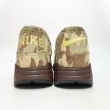  NIKE AIR MAX 1 ’86 OG BIG BUBBLE CAMO FN8358-200 