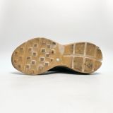  GUCCI WMNS RHYTON IRIDESCENT LOGO 553608-DRW00-1000 