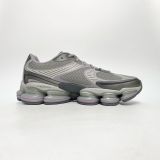  NEW BALANCE ABZORB 2000 GREY DAYS U20008LR 