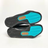  NIKE AIR JORDAN ZION 3 PRESSURE DR0675-002 