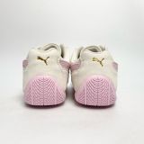  PUMA SPEEDCAT OG FROSTED IVORY 409453-06 