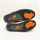  NIKE AIR JORDAN 4 RETRO OG SP UNDEFEATED IB1519-200 