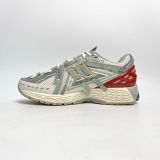  GIÀY NEW BALANCE 1906A TECH EXPLOSION SEA SALT LONE STAR GREY U19065DY 