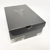  NIKE AIR FORCE 1 LOW KOBE BRYANT FOREVER WHITE IB0018 100 