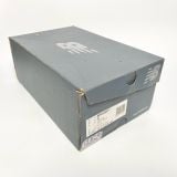  NEW BALANCE 550 WHITE GREEN BB550WT1 