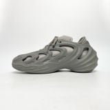  ADIDAS ADIFOM Q GREY IE7448 