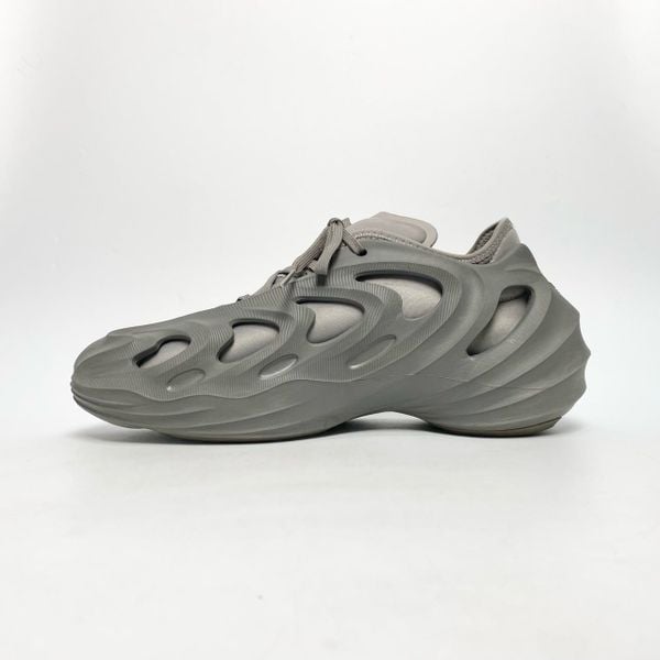  ADIDAS ADIFOM Q GREY IE7448 