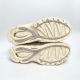  ADIDAS RESPONSE CL X BAD BUNNY WONDER WHITE IF7179 