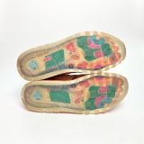  NIKE X CLOT AIR MAX 1 NET DD1870-100 