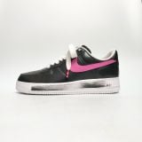  NIKE AIR FORCE 1 LOW X PEACEMINUSONE PARA NOISE 3.0 AQ3692-004 