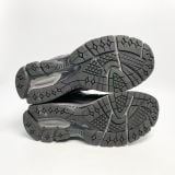  GIÀY NEW BALANCE 2002R TRIPLE BLACK SUEDE U2002RBL 