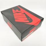  NIKE AIR JORDAN 1 NEXT CHAPTER DV1748-601 