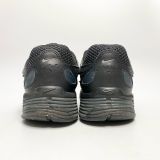  NIKE P-6000 PREMIUM TRIPLE BLACK FQ8732-010 