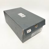  ONITSUKA TIGER MEXICO WHITE SLATE BLUE 1183B391-102 