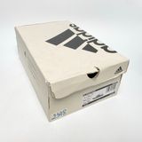 ADIDAS VL COURT BASE WHITE ID3711 