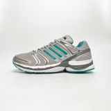  ADIDAS ADISTAR CONTROL 5 SPORTY & RICH GREY TWO IH9708 