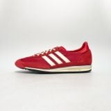  ADIDAS SL 72 RS RED BETTER SCARLET IE3475 