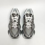  NEW BALANCE 9060 MAGNET FADE - U906051K 