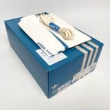  GIÀY ADIDAS BAD BUNNY X ADIZERO SL72 COMFORT JP8816 