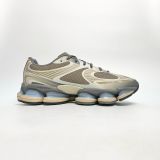  NEW BALANCE ABZORB 2000 YELLOW BROWN BLUE U20004JQ 