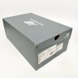  NEW BALANCE 327 RAINCLOUD REFLECTION U327GPA 