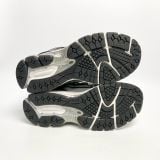  GIÀY NEW BALANCE 1906R SILVER METALIC BLACK U1906RCG 