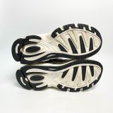  GIÀY ADIDAS RESPONSE CL WHITE SILVER BLACK IG6226 