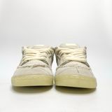  NIKE DUNK LOW SB MUMMY DM0774-111 