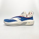  KLAY THOMPSON KT8 ANTA 812331101-4 