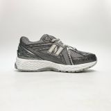  NEW BALANCE 1906R BLACK METALLIC U1906RCO 