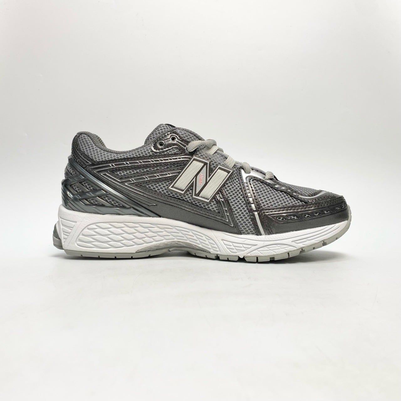  NEW BALANCE 1906R BLACK METALLIC U1906RCO 
