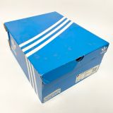  ADIDAS ADIFOM SUPERSTAR MULE FULL BLACK IH7787 