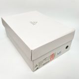  PEAK TAICHI WIGGINS BIG TRIANGLE ALL-STAR CLOUD DREAM ‘BLACK GREEN’ ET24977AXLD 