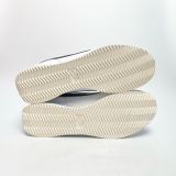  NIKE CORTEZ PHOTO BLUE DM4044-100 