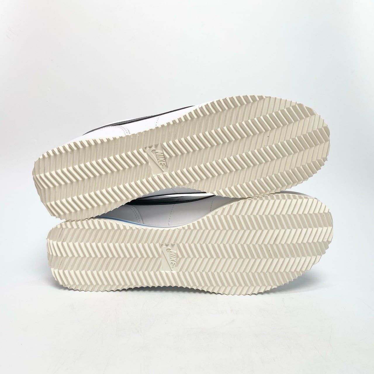  NIKE CORTEZ PHOTO BLUE DM4044-100 