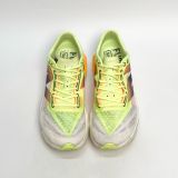  NEW BALANCE FUELCELL SUPERCOMP ELITE V4 MRCELLA4 