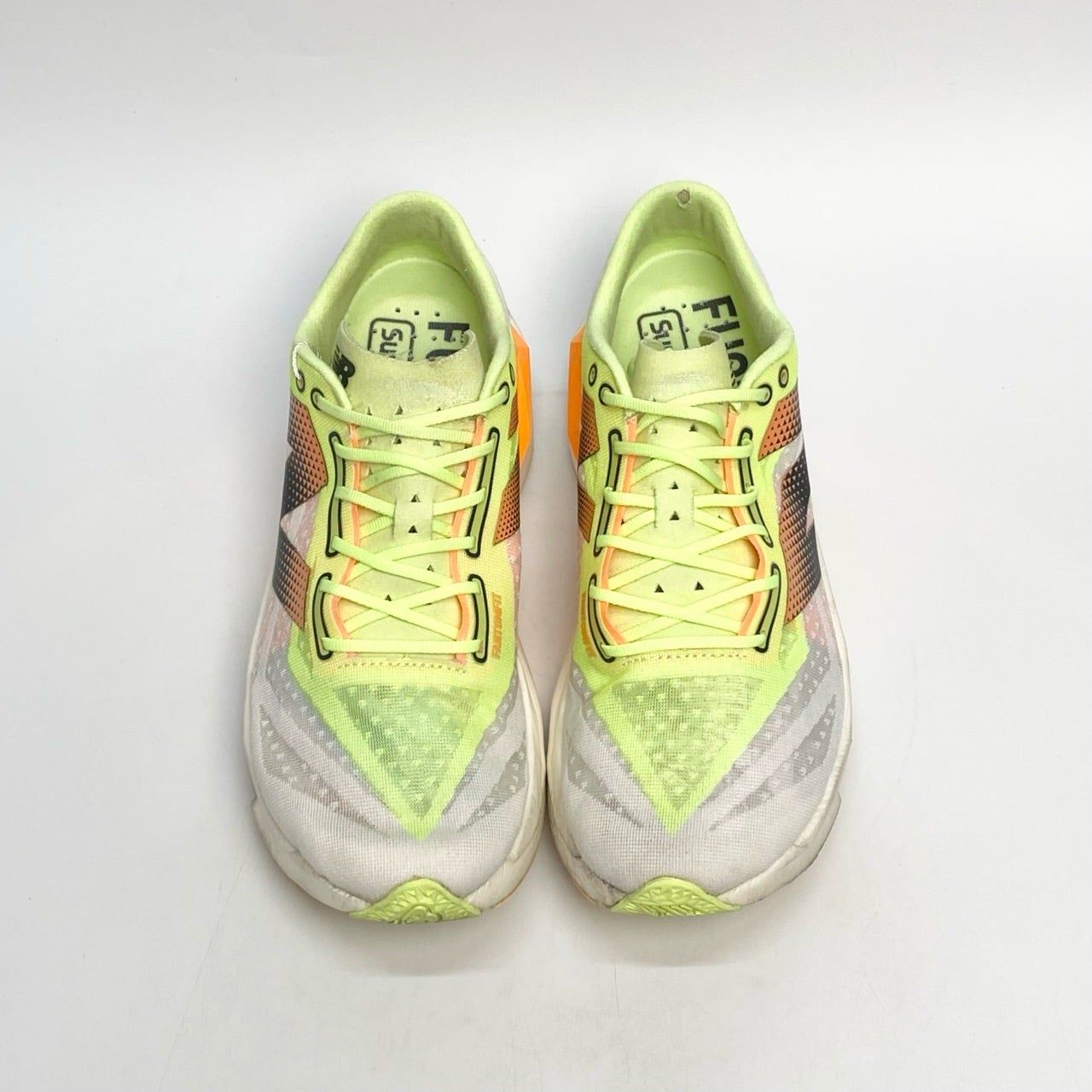  NEW BALANCE FUELCELL SUPERCOMP ELITE V4 MRCELLA4 