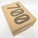  ADIDAS YEEZY BOOST 700 V2 STATIC EF2829 