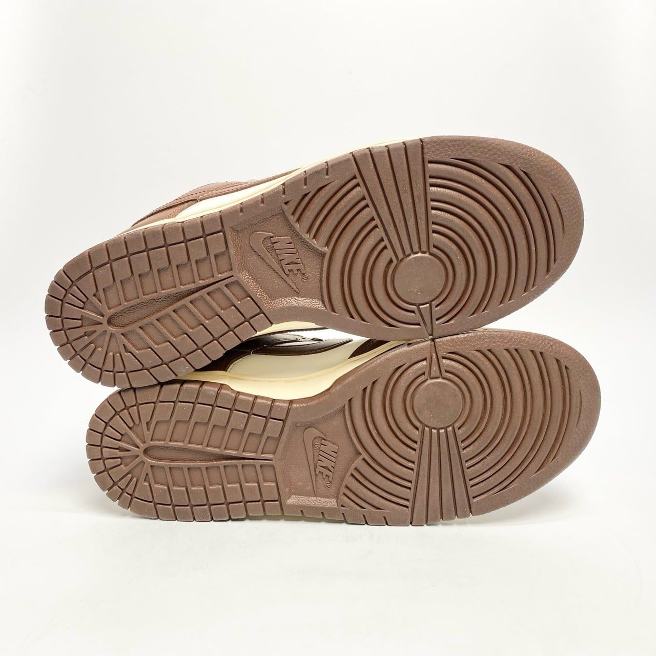  NIKE DUNK LOW CACAO WOW DD1503-124 