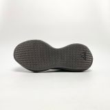  ADIDAS YEEZY KNIT RUNNER STONE CARBON GY1759 